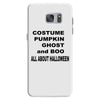all about halloween. Samsung Galaxy S7