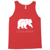 Little Dipper Tank Top