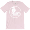 pj harvey singer retro T-Shirt