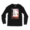 Surf Paradise City Long Sleeve Shirts