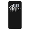 silencer logo Samsung Galaxy S7