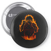 titan inside Pin-back button