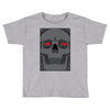 peek mosaic Toddler T-shirt