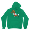 my little epona Hoodie