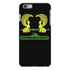 neverending trail iPhone 6 Plus/6s Plus Case