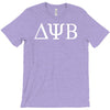 bad neighbours T-Shirt