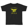 u.s Toddler T-shirt