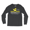 chocobo tours final fantasy Long Sleeve Shirts