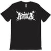attila the artery foundation T-Shirt