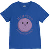 member berries V-Neck Tee