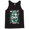 poison Tank Top