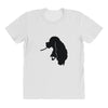 Lady All Over Women's T-shirt