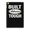 built adams tough iPad Mini 4