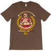 pulp fighter T-Shirt