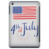 july 4th iPad Mini