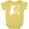 pedobar Baby Onesie