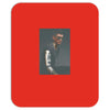 COOL MAN TATTOES Mousepad