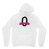 no hecks Unisex Hoodie