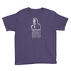 the finest wines available to humanity Youth Tee