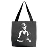 kings of leon caleb followill indie rock music Tote Bags