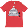 pet store T-Shirt