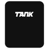 Tank Deji Mousepad