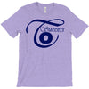 to success T-Shirt