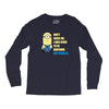 new cute Long Sleeve Shirts
