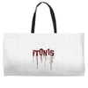 itonis Weekender Totes
