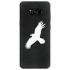 eagle Samsung Galaxy S8