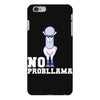 no probllama iPhone 6 Plus/6s Plus Case