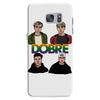 dobre twins Samsung Galaxy S7