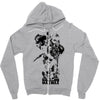 mad max 2 Zipper Hoodie