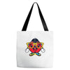 goodlooking Tote Bags