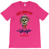 halloween is a lifestyle not a holiday T-Shirt