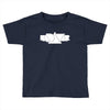kadavar Toddler T-shirt