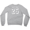Original 1993 Crewneck Sweatshirt