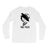 ONE OIECE Long Sleeve Shirts