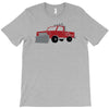 mr2 T-Shirt
