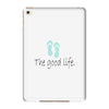 the good life iPad Mini 4