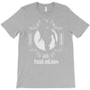 alien isolation T-Shirt