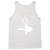 coyote wile coyote beep beep cartoon&amp;fumetti Tank Top
