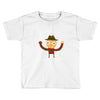 always follow your dreams Toddler T-shirt