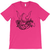 viking T-Shirt