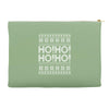 ugly ho!ho! Accessory Pouches