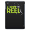 keepin' it reel iPad Mini