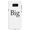 big (2) Samsung Galaxy S8