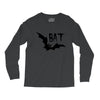 bat (2) Long Sleeve Shirts