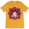 cobra re T-Shirt