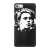 peep show i am a jeremist cult tv comedy iPhone 7 Case